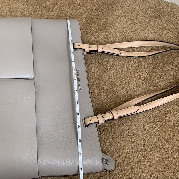 Michael kors - Picture 8 of 16